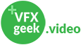 VFX Geek